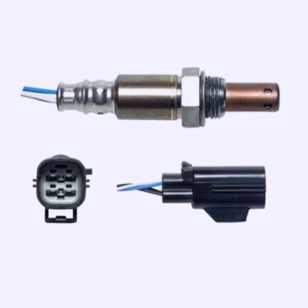Denso 234-9152 Air Fuel Ratio Sensor DEN234-9152 Denso 234-9152 Air Fuel Ratio Sensor DEN234-9152